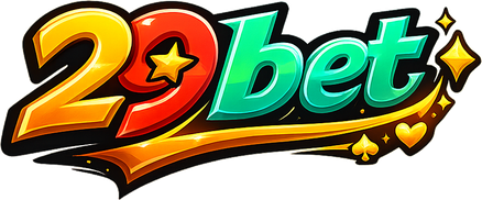 29bet Logo